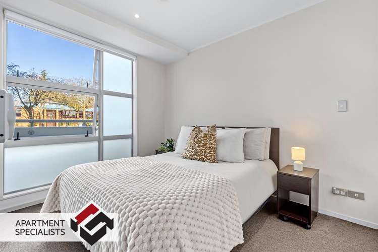 156 Vincent Street Auckland Central_4