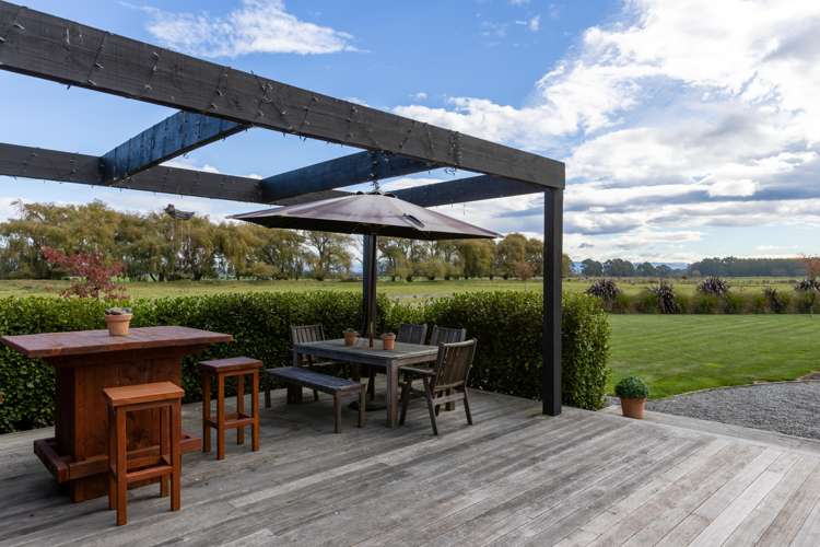 64 Mountvista Road Fernside_12