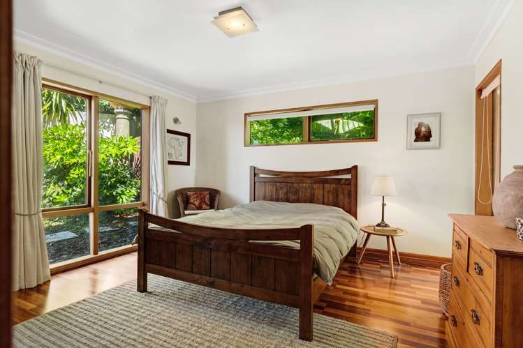 88 Pomona Road Ruby Bay_14