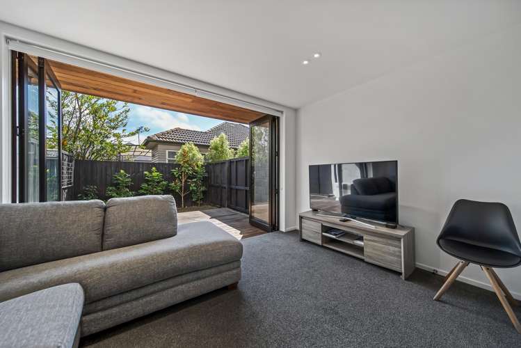 4/11 Hinemoa Street_2