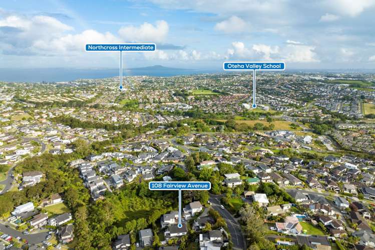 108 Fairview Avenue Fairview Heights_24