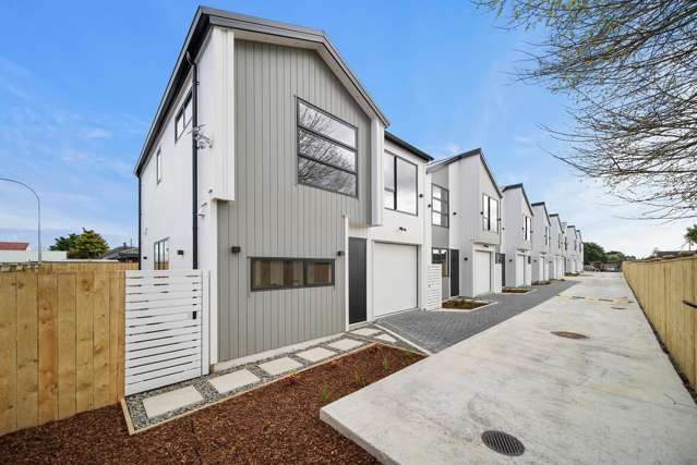 6/71 Wintere Road Papatoetoe_3