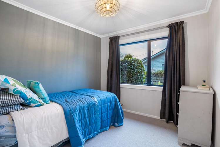 65 Eglinton Street Winton_9