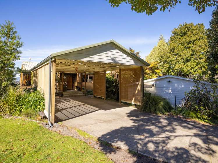 888 & 910 Braemar Road Onepu_9