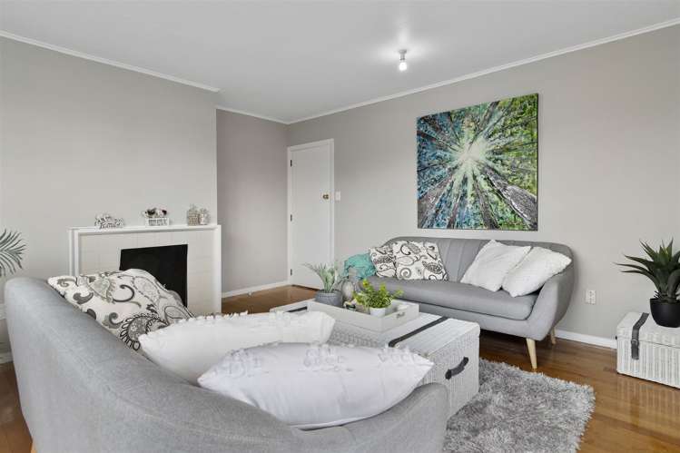 14a Haukore Street Hairini_7