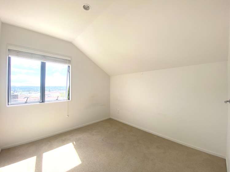 3/64 Schnapper Rock Road Schnapper Rock_21