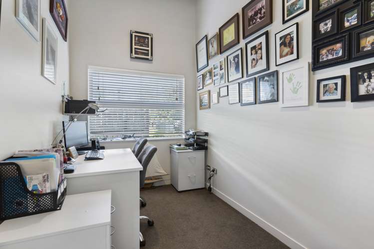 173 Durrant Drive Whangamata_41