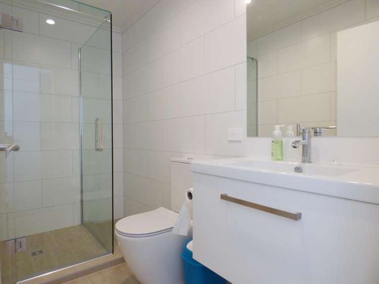 14 Grey Warbler Road Hobsonville_11