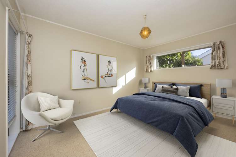 4/134a Selwyn Street Onehunga_5