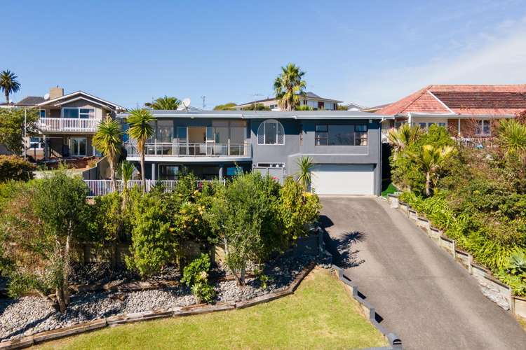 25 Coates Road Cockle Bay_28