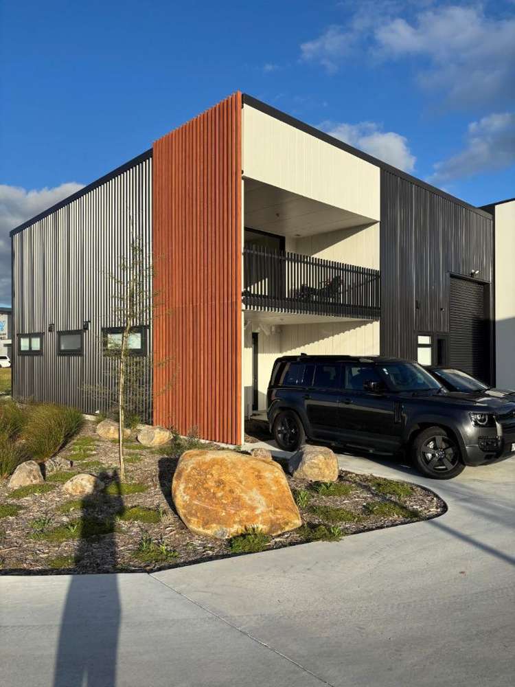 1/37 Brent Greig Lane Burbush_7