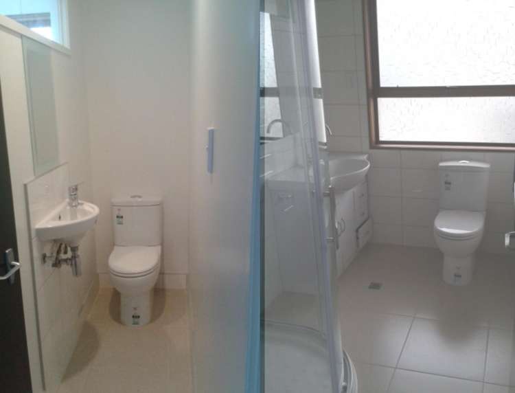 3/113 Owens Road Epsom_7