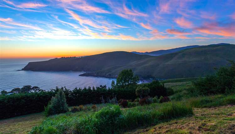 23 Peninsula View Scarborough_8