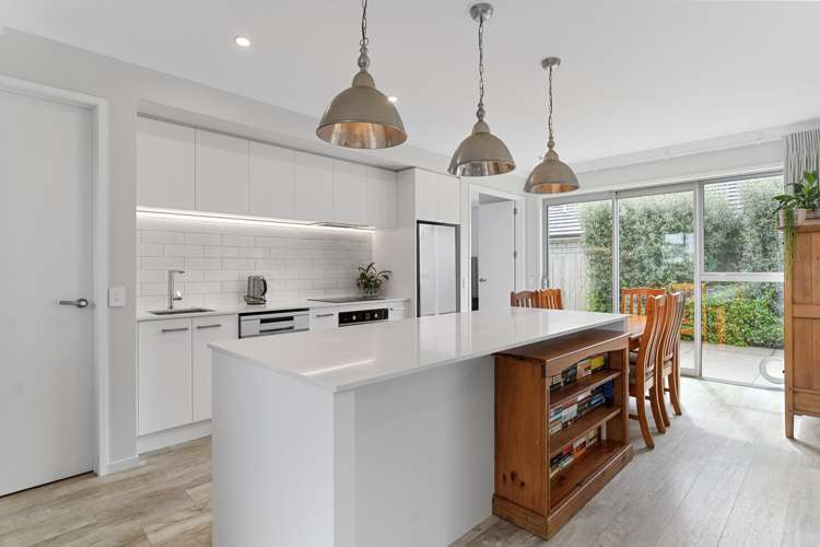 2 Fuller Street Papamoa_6