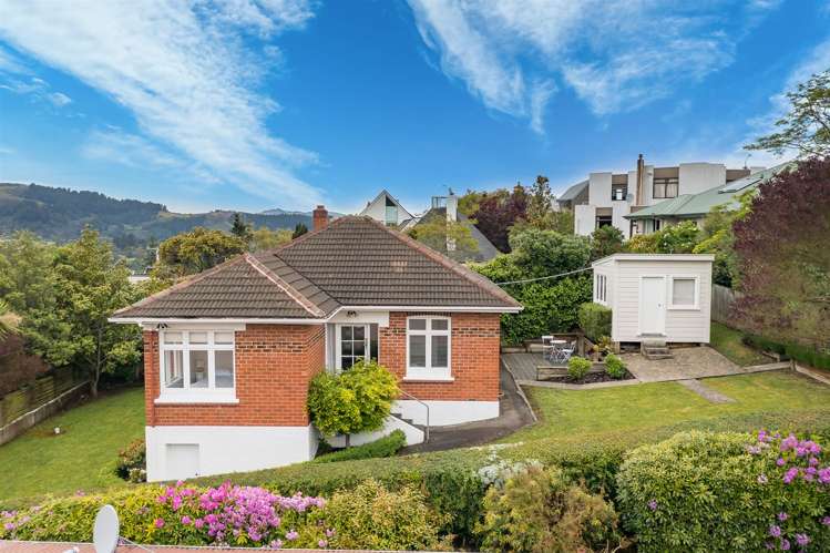 29 Cannington Road Maori Hill_17