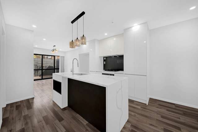 189B Edmonton Road Te Atatu South_2