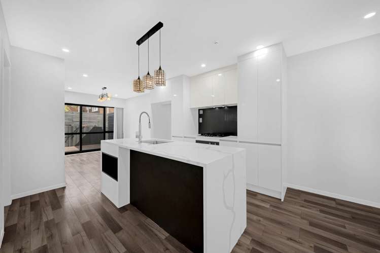 189B Edmonton Road_1