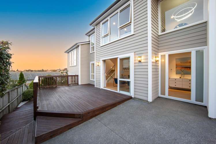 56A Oakdale Road Hillsborough_6