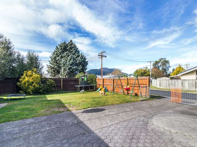 12 Konini Street Taupo_2