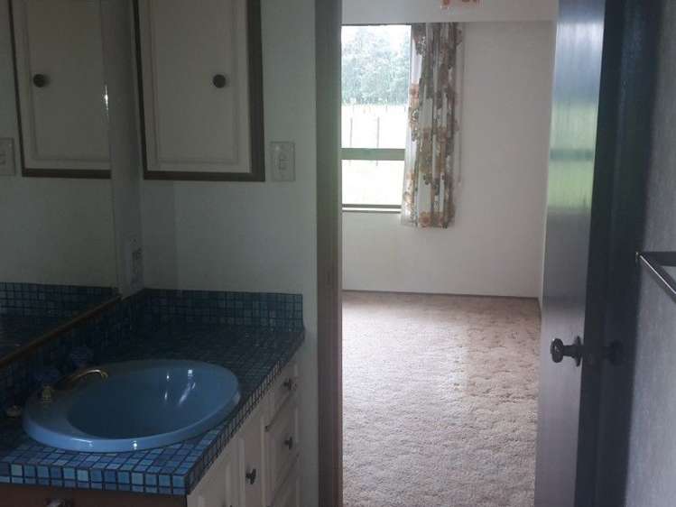 46 Airport Drive New Plymouth Airport_14