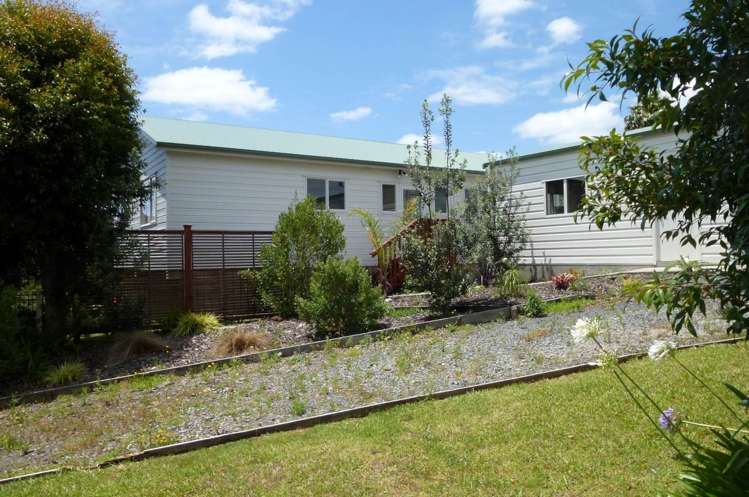 81 Alcoba Street Kamo_10