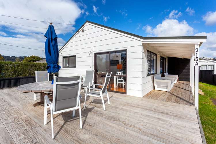 215a Kiwi Road Whangamata_18