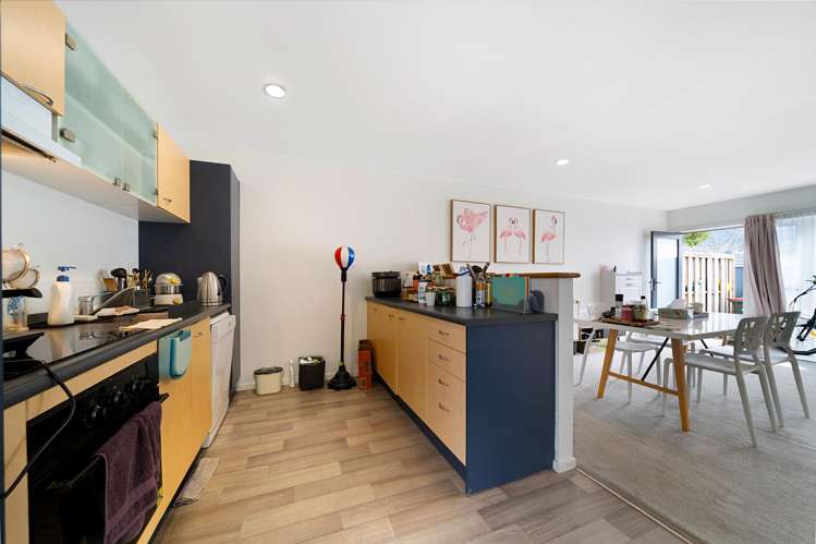 93M Mays Road Onehunga_7