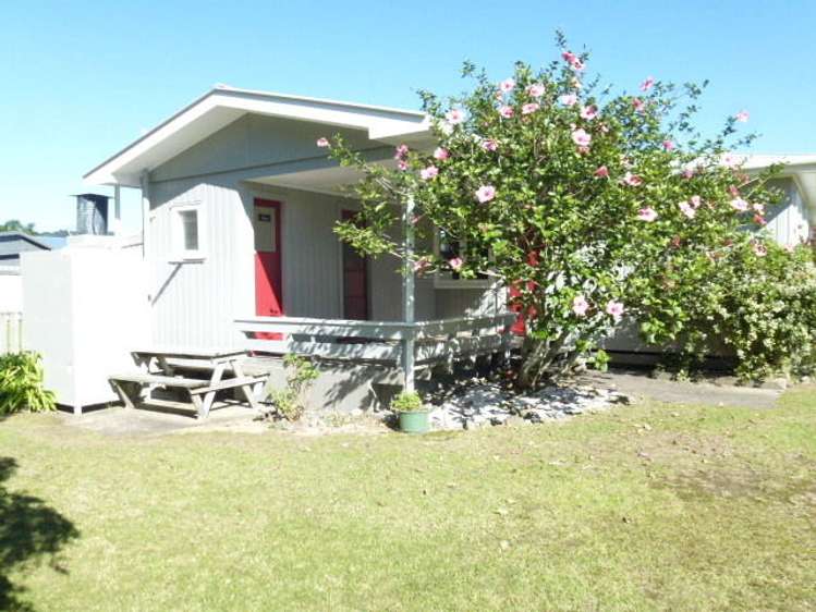 106 Kiwi Road Whangamata_17