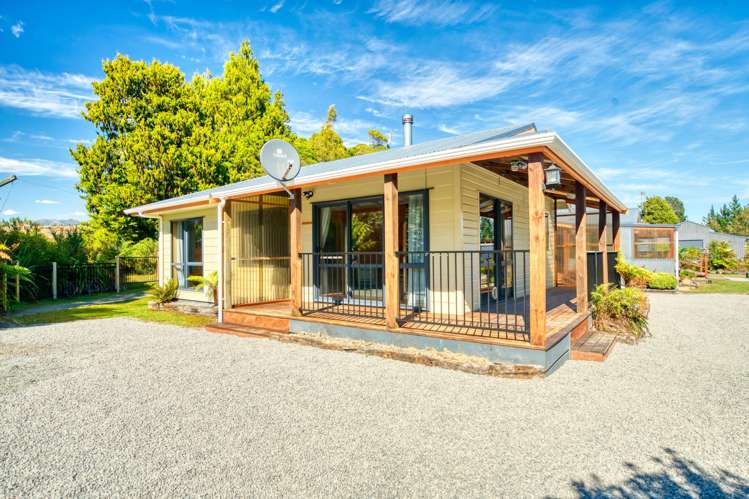 416 Maori Creek Road Marsden_22