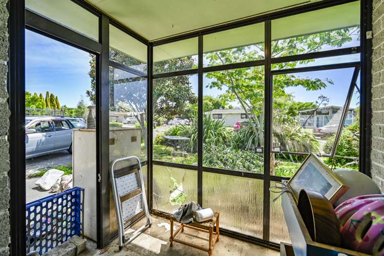 8 Lorne Crescent Flaxmere_9