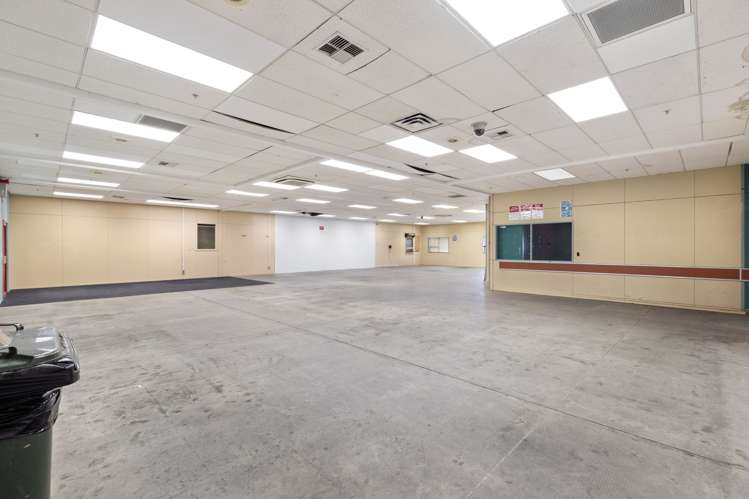 9 Matthews Avenue Takaro_7