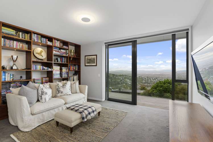 6 Swanton Drive Huntsbury_23