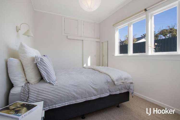 9 Scarborough Road Waihi Beach_11