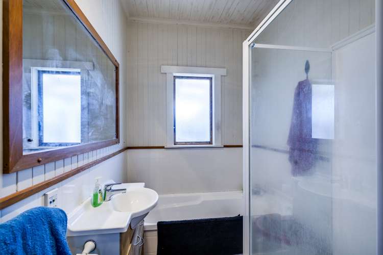 204 Allerton Street Saint Leonards_7