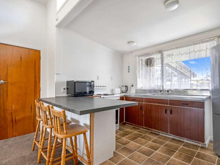 50A Sophia Street Glenholme_9