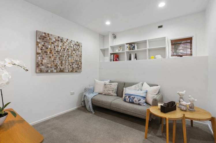 90B Ireland Road Mount Wellington_19