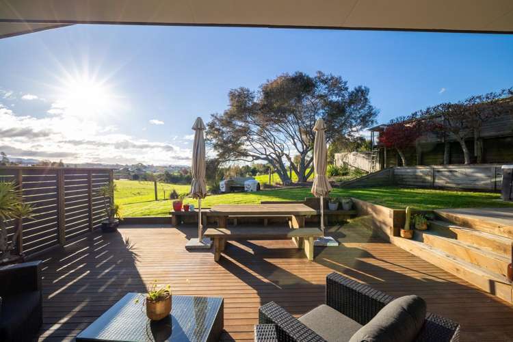 15 Lionel Place Māpua_5