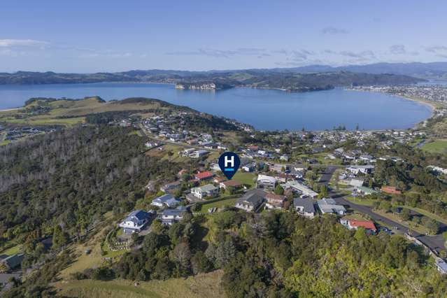 9 Landel Place Whitianga_4