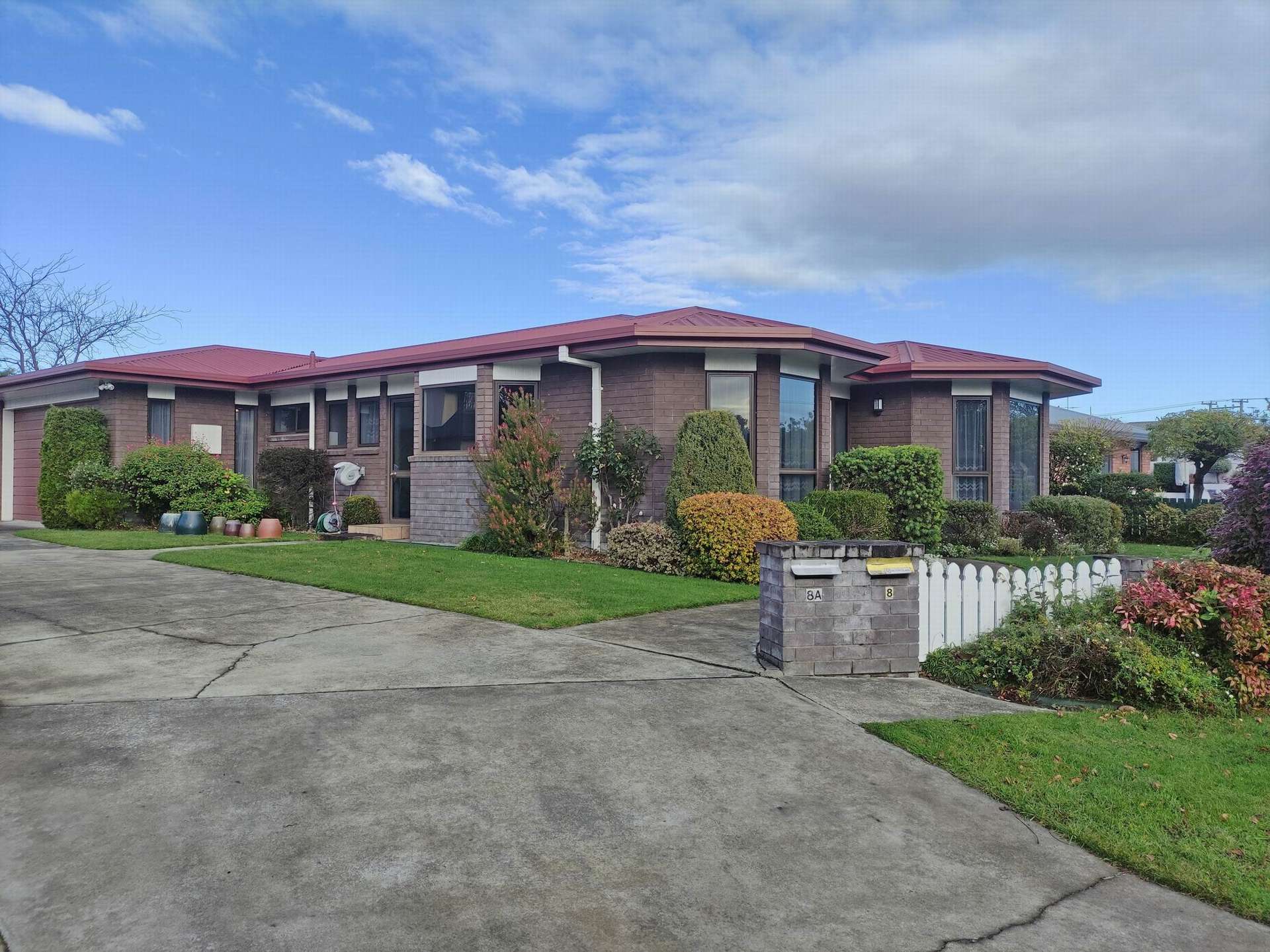 8 Robalan Place Redwoodtown_0