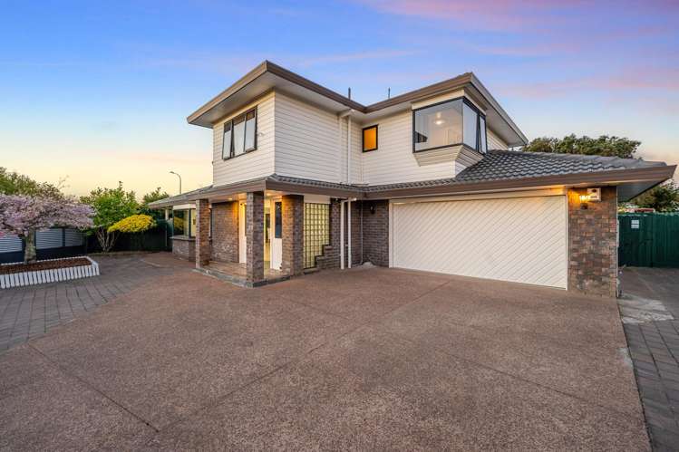 61 Matterhorn Crescent Northpark_5