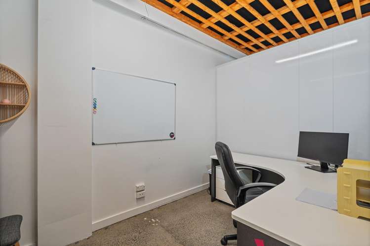 57 Albert Street Whitianga_8