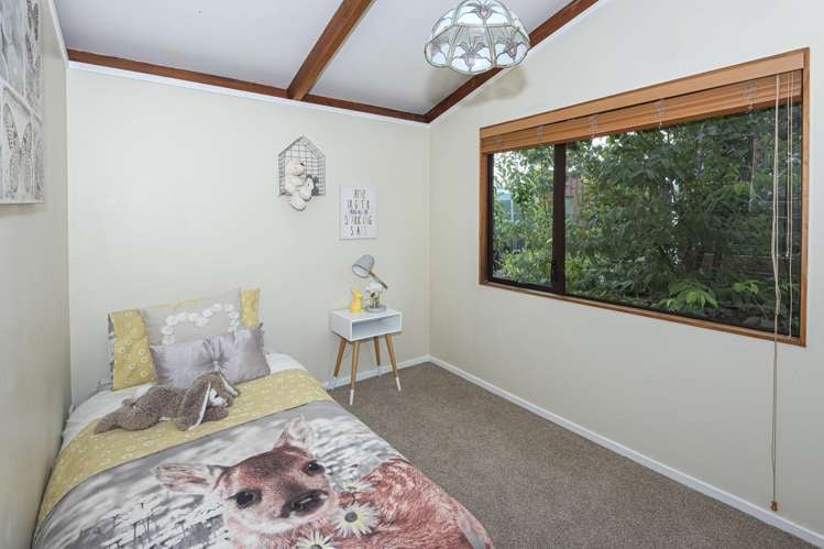 32B Takahe Street Tikipunga_7