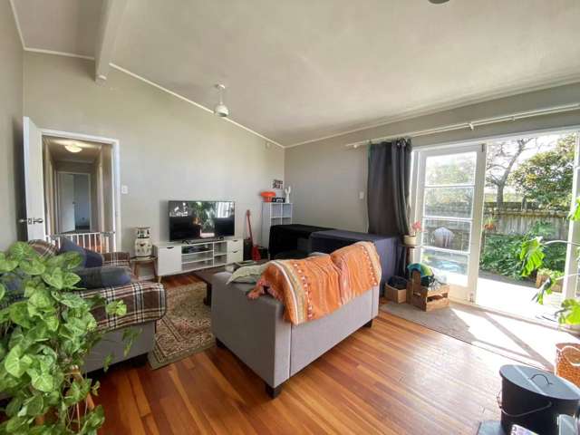 25 Reelick Avenue Pakuranga Heights_1