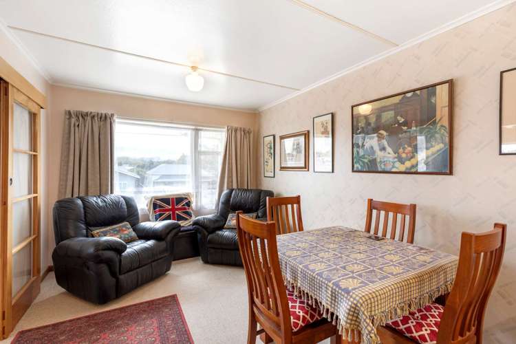 21B Bell Street Whanganui Centre_7