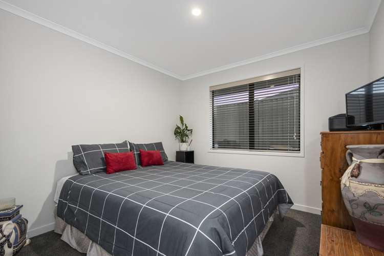 11 Shea Lane Pyes Pa_14