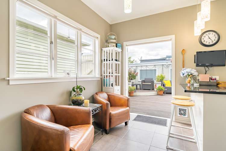 7 Leighton Avenue Waiwhetu_6