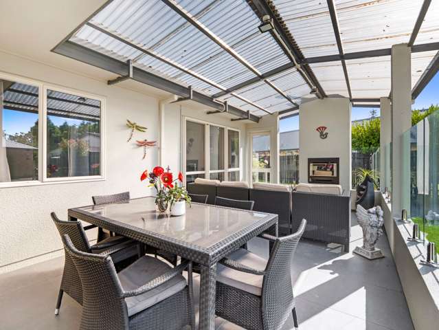 58A Tennyson Street Leamington_3