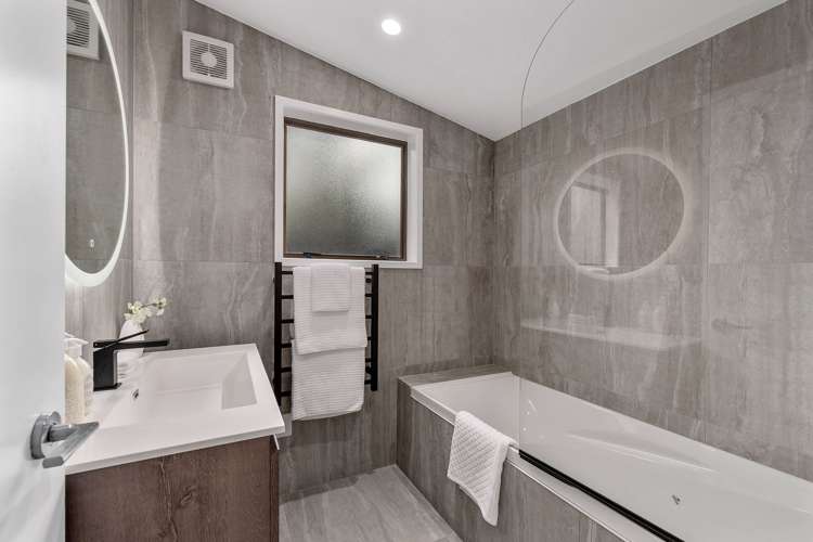 29a Aramoana Avenue Devonport_8