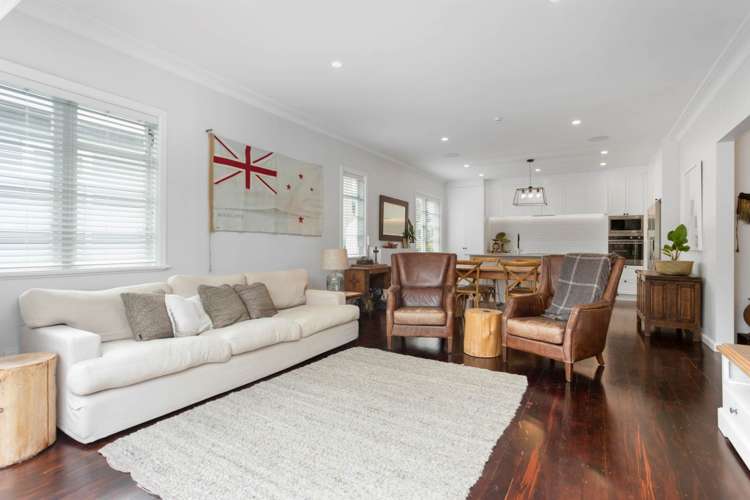 35 Paunui Street Saint Heliers_5