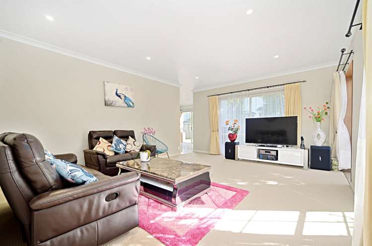 21 Kaseng Place East Tamaki Heights_2